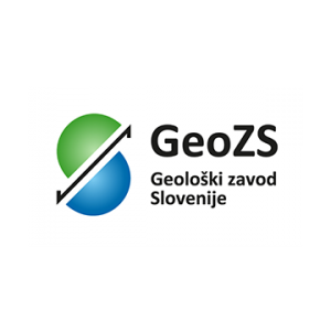 Geološki zavod Slovenije